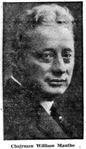 Prohibition in Sheboygan: Alcohol sources were found, busted by police