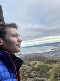 Motivation and priorities among students