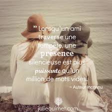 Résultat de recherche d'images pour "citation des vrai amis"