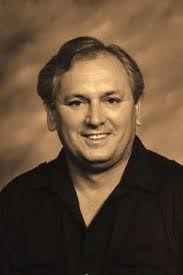 Richard A. “Skip” Hayward