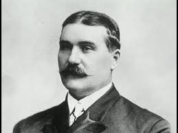 Working Man's Cowboy