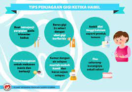 We did not find results for: Apa Yang Perlu Bahagian Kesihatan Pergigian Selangor Facebook