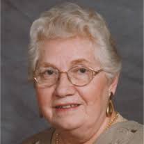 Obituary information for Phyllis Zickel