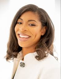 Obituary information for Cortney Wright Evans