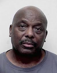 Police: Hagerstown man attempted to set fire to his own home with wife  inside