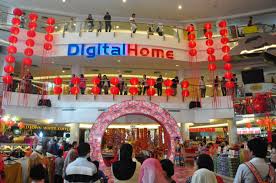 Metro point, 1;;2, jalan jelok 6, bandar kajang, 43000 kajang, selangor, малайзия Kompleks Metro Point Gowhere Malaysia