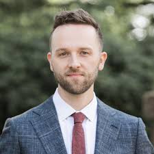 Don Kiser Email & Phone Number