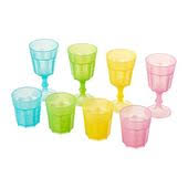 Topf Set Fur Kinder 5 Tlg Duktig Stahlfarben En 2019 Namjestaj Cookware Set Toy Kitchen Y Ikea