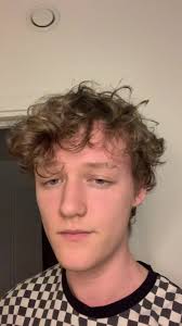 A Woman Is Attending Her Mothers Funeral Joke Daniel Slo