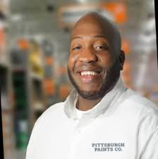 FAREWELL After 3 years with The Home Depot, I have decided to hang up my…