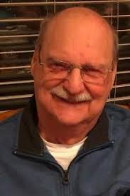 Michael Candeloro's Instagram, Twitter & Facebook