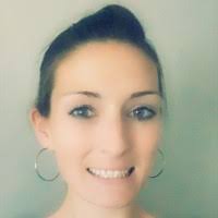 1800+ "Jodi" profiles