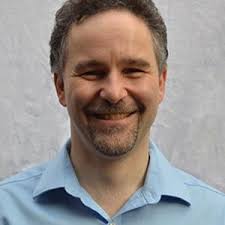 Contact Us, Emerson College