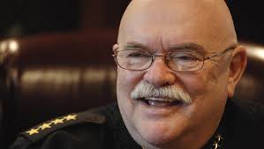 Malcolm McMillin Through The Years: Gallery