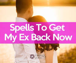 These Are Love Spells To Bring Back Your Ex Fast And For Free You Can Easily Cast One Of These Spells T In 2020 Love Spell That Work Easy Love Spells