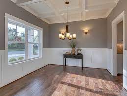 Abu bisa juga digunakan sendiri tanpa hijau bisa menjadi alternatif warna cat bagian luar. 8 Tren Kombinasi Warna Abu Abu Untuk Rumah Minimalis