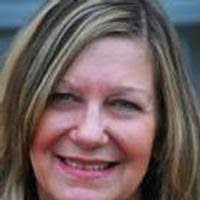 Linda Cosey's Instagram, Twitter & Facebook