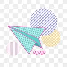 Aircraft Paper Plane Cartoon Airplane Origami Pattern Hand Drawn Airplane Pop Png Transparent Clipart Image And Psd File For Free Download In 2020 Cartoon Airplane Paper Plane Cartoon Paper