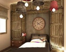 Selain sebagai tempat beristirahat, rancang tempat tidur dengan additional extra bed yang dapat digunakan untuk nanny atau teman anak saat menginap di sana. Layaknya Di Alam Mimpi Ini Loh 12 Desain Kamar Tidur Unik Di Seluruh Dunia Diadona Id