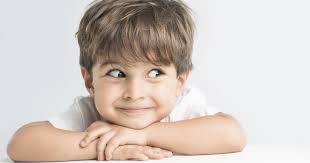 O Blog dos Nomes: Roberto & Robert