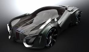 Bentley Luxury Car Concept This Is A Cool Car Have A Look At Way More Gorgeous Limos At Www Classiquelimo Com Concept Cars Futuristic Cars Luxury Cars