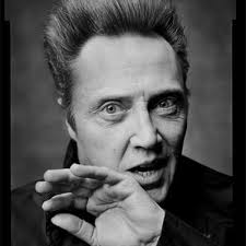 Happy birthday Charlie Whitmore from the test subject 626 ..and the legend  Joe Mclean