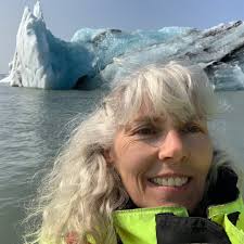 How to get started with collage quilting?