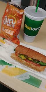 Want to learn more about 112704 hundertmark road? Subway Restaurant 111 Hundertmark Rd Chaska Mn 55318 Usa