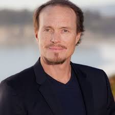 CHRISTEN ALLAMAN, MD