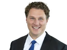 Federal election 2025: Who's running in Calgary and Southern Alberta?