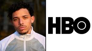For bushwick, for brooklyn, for the benefit of these babies who are watching his every move, we gotta protect young anthony ramos at all costs. In Treatment Anthony Ramos To Recur In Season 4 Of Hbo Drama Series Deadline