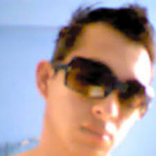 marcelo monroy (@marcelomonrroy)