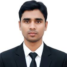 blood #donation #hoorain