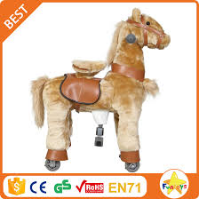 Vous pouvez jouer en solo avec un mode campagne et en ligne dans des courses opposant jusqu'à 10 participants. Courses Cheval Mecanique Pour Enfant Jouets Amusant Ce Jeu De Course Hippique A Vendre Buy Jeu De Course De Chevaux Mecanique Cheval Mecanique A Vendre Jouet De Cheval Enfant Product On Alibaba Com