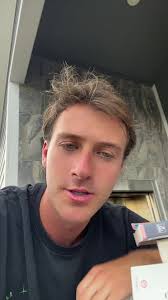 Anti-nerd pro-book propaganda