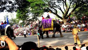 04:21 pm on 20th jun 2021. Dussehra In India Where And How The Celebrations Of 2021 Commence