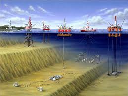 diagram of offshore oil rigs oil rig oil rig jobs oil