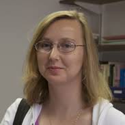 Alex J. Levine Group