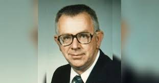 Mason William "Bill" Haman Obituary