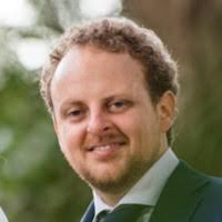 10+ "Duane Griffiths" profiles