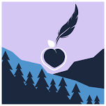 North Georgia New Play Festival at Woodstock Arts