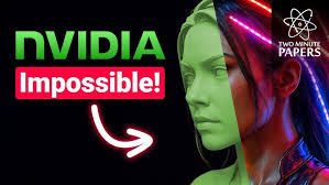 How to change Surfaces in DAZ Studio