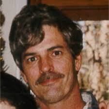 Donald Joseph "Don" Landry Obituary October 7, 2019