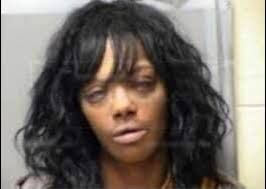 Testimonials about Dr. Ofege's spell casting services for relationship  issues