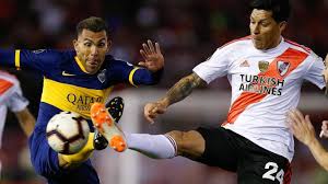 Check spelling or type a new query. River Finalista De La Copa Libertadores De America Radio Mitre