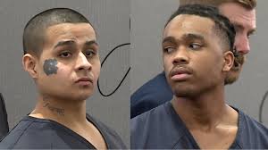 Broadway in the HOOD bringing a beloved classic to the stage