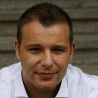 Bernardo Herrera Terán