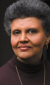 CFIDS ASSOCIATION ANNUAL REPORT >> What is CFS?