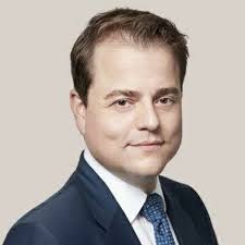 David Heppenstall (@dheppenstall)