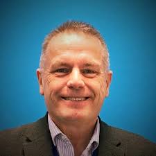 After 8 great years I have decided to leave Thames Water. It has been a  hell of a journey which allowed me to grow as a person and gain new skills  and